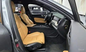 Volvo XC60 T6 Inscription | Auto.bg — изображение 11 Volvo XC60 T6 Inscription | Auto.bg — изображение 11