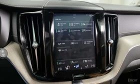 Volvo XC60 T6 Inscription | Auto.bg — изображение 16 Volvo XC60 T6 Inscription | Auto.bg — изображение 16