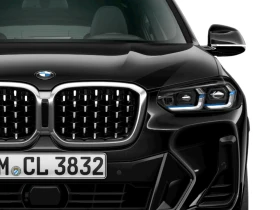 BMW X4 xDrive20d - 53990 € - 19411005 6 | Car24.bg BMW X4 xDrive20d - 53990 € - 19411005 6