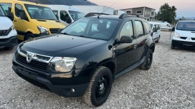 Dacia Duster 2011 4х4 / 110 коня - Car24.bg Dacia Duster 2011 4х4 / 110 коня