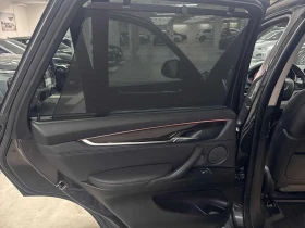 BMW X5 * xDrive35i * CARFAX * | Auto.bg — изображение 11 BMW X5 * xDrive35i * CARFAX * | Auto.bg — изображение 11