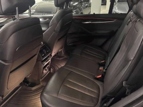 BMW X5 * xDrive35i * CARFAX * | Auto.bg — изображение 12 BMW X5 * xDrive35i * CARFAX * | Auto.bg — изображение 12