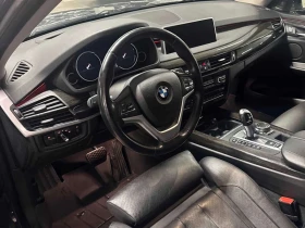 BMW X5 * xDrive35i * CARFAX * | Auto.bg — изображение 5 BMW X5 * xDrive35i * CARFAX * | Auto.bg — изображение 5