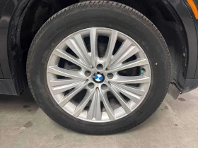 BMW X5 * xDrive35i * CARFAX * | Auto.bg — изображение 7 BMW X5 * xDrive35i * CARFAX * | Auto.bg — изображение 7