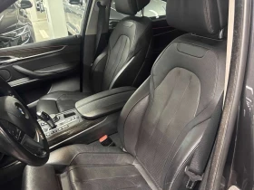 BMW X5 * xDrive35i * CARFAX * | Auto.bg — изображение 10 BMW X5 * xDrive35i * CARFAX * | Auto.bg — изображение 10