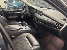 BMW X5 * xDrive35i * CARFAX * | Auto.bg — изображение 16 BMW X5 * xDrive35i * CARFAX * | Auto.bg — изображение 16
