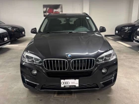BMW X5 * xDrive35i * CARFAX * | Auto.bg — изображение 6 BMW X5 * xDrive35i * CARFAX * | Auto.bg — изображение 6
