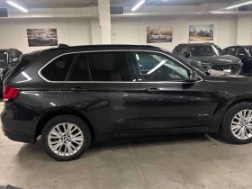 BMW X5 * xDrive35i * CARFAX * | Auto.bg — изображение 3 BMW X5 * xDrive35i * CARFAX * | Auto.bg — изображение 3