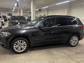 BMW X5 * xDrive35i * CARFAX * | Auto.bg — изображение 2 BMW X5 * xDrive35i * CARFAX * | Auto.bg — изображение 2