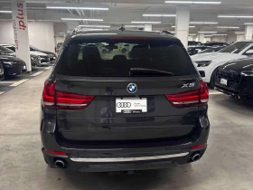 BMW X5 * xDrive35i * CARFAX * | Auto.bg — изображение 4 BMW X5 * xDrive35i * CARFAX * | Auto.bg — изображение 4