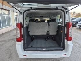 Peugeot Expert 2.0HDI 9 МЕСТА ITALY KLIMA | Auto.bg — изображение 9 Peugeot Expert 2.0HDI 9 МЕСТА ITALY KLIMA | Auto.bg — изображение 9