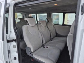 Peugeot Expert 2.0HDI 9 МЕСТА ITALY KLIMA | Auto.bg — изображение 14 Peugeot Expert 2.0HDI 9 МЕСТА ITALY KLIMA | Auto.bg — изображение 14