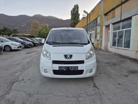 Peugeot Expert 2.0HDI 9 МЕСТА ITALY KLIMA | Auto.bg — изображение 2 Peugeot Expert 2.0HDI 9 МЕСТА ITALY KLIMA | Auto.bg — изображение 2