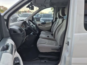Peugeot Expert 2.0HDI 9 МЕСТА ITALY KLIMA | Auto.bg — изображение 11 Peugeot Expert 2.0HDI 9 МЕСТА ITALY KLIMA | Auto.bg — изображение 11