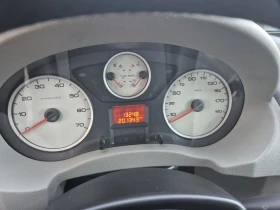 Peugeot Expert 2.0HDI 9 МЕСТА ITALY KLIMA | Auto.bg — изображение 15 Peugeot Expert 2.0HDI 9 МЕСТА ITALY KLIMA | Auto.bg — изображение 15