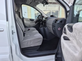 Peugeot Expert 2.0HDI 9 МЕСТА ITALY KLIMA | Auto.bg — изображение 13 Peugeot Expert 2.0HDI 9 МЕСТА ITALY KLIMA | Auto.bg — изображение 13