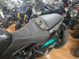 Yamaha Mt-09 Y-AMT 2025 NEW 2300KM!!! | Auto.bg — изображение 5 Yamaha Mt-09 Y-AMT 2025 NEW 2300KM!!! | Auto.bg — изображение 5