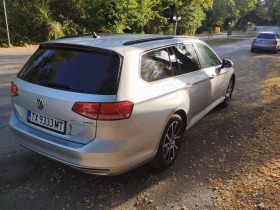 VW Passat | Mobile.bg   4