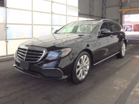 Mercedes-Benz E 450 AMG* 360* BURMASTER* PANO* AMBIENT* KEYLESS* М.ТОЧ - Car24.bg Mercedes-Benz E 450 AMG* 360* BURMASTER* PANO* AMBIENT* KEYLESS* М.ТОЧ