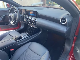 Mercedes-Benz CLA 200 | Mobile.bg — малка снимка 17