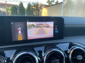 Mercedes-Benz CLA 200 | Mobile.bg — малка снимка 15