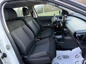 Citroen C4 Cactus 1.6 HDI NAVI CAMERA - 14390 лв. / 7357.49 € - 19812825 12 | Car24.bg Citroen C4 Cactus 1.6 HDI NAVI CAMERA - 14390 лв. / 7357.49 € - 19812825 12