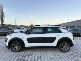 Citroen C4 Cactus 1.6 HDI NAVI CAMERA - 14390 лв. / 7357.49 € - 19812825 3 | Car24.bg Citroen C4 Cactus 1.6 HDI NAVI CAMERA - 14390 лв. / 7357.49 € - 19812825 3