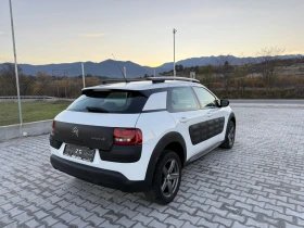 Citroen C4 Cactus 1.6 HDI NAVI CAMERA - 14390 лв. / 7357.49 € - 19812825 6 | Car24.bg Citroen C4 Cactus 1.6 HDI NAVI CAMERA - 14390 лв. / 7357.49 € - 19812825 6