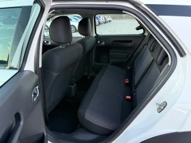 Citroen C4 Cactus 1.6 HDI NAVI CAMERA - 14390 лв. / 7357.49 € - 19812825 11 | Car24.bg Citroen C4 Cactus 1.6 HDI NAVI CAMERA - 14390 лв. / 7357.49 € - 19812825 11