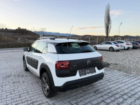 Citroen C4 Cactus 1.6 HDI NAVI CAMERA - 14390 лв. / 7357.49 € - 19812825 4 | Car24.bg Citroen C4 Cactus 1.6 HDI NAVI CAMERA - 14390 лв. / 7357.49 € - 19812825 4
