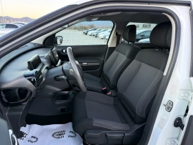 Citroen C4 Cactus 1.6 HDI NAVI CAMERA - 14390 лв. / 7357.49 € - 19812825 9 | Car24.bg Citroen C4 Cactus 1.6 HDI NAVI CAMERA - 14390 лв. / 7357.49 € - 19812825 9