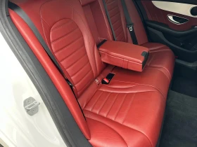 Mercedes-Benz C 220 d, AMG LINE, EXCLUSIVE, PANORAMA, CAMERA, СЕРВИЗНА - 38700 лв. / 19787.00 € - 48575966 15 | Car24.bg Mercedes-Benz C 220 d, AMG LINE, EXCLUSIVE, PANORAMA, CAMERA, СЕРВИЗНА - 38700 лв. / 19787.00 € - 48575966 15