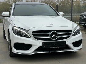 Mercedes-Benz C 220 d, AMG LINE, EXCLUSIVE, PANORAMA, CAMERA, СЕРВИЗНА - 38700 лв. / 19787.00 € - 48575966 3 | Car24.bg Mercedes-Benz C 220 d, AMG LINE, EXCLUSIVE, PANORAMA, CAMERA, СЕРВИЗНА - 38700 лв. / 19787.00 € - 48575966 3