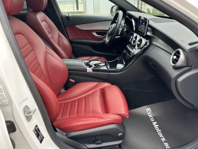 Mercedes-Benz C 220 d, AMG LINE, EXCLUSIVE, PANORAMA, CAMERA, СЕРВИЗНА - 38700 лв. / 19787.00 € - 48575966 10 | Car24.bg Mercedes-Benz C 220 d, AMG LINE, EXCLUSIVE, PANORAMA, CAMERA, СЕРВИЗНА - 38700 лв. / 19787.00 € - 48575966 10