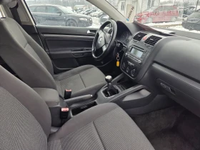 VW Jetta 1.9tdi* klima* - 3200 € / 6258.66 лв. - 12253577 14 | Car24.bg VW Jetta 1.9tdi* klima* - 3200 € / 6258.66 лв. - 12253577 14