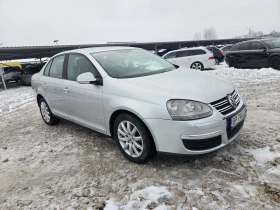 VW Jetta 1.9tdi* klima* - 3200 € / 6258.66 лв. - 12253577 3 | Car24.bg VW Jetta 1.9tdi* klima* - 3200 € / 6258.66 лв. - 12253577 3