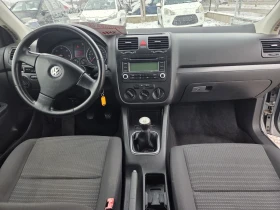 VW Jetta 1.9tdi* klima* - 3200 € / 6258.66 лв. - 12253577 15 | Car24.bg VW Jetta 1.9tdi* klima* - 3200 € / 6258.66 лв. - 12253577 15
