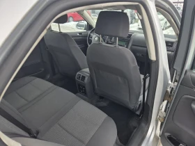 VW Jetta 1.9tdi* klima* - 3200 € / 6258.66 лв. - 12253577 13 | Car24.bg VW Jetta 1.9tdi* klima* - 3200 € / 6258.66 лв. - 12253577 13