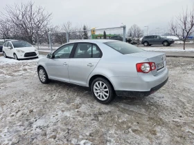 VW Jetta 1.9tdi* klima* - 3200 € / 6258.66 лв. - 12253577 8 | Car24.bg VW Jetta 1.9tdi* klima* - 3200 € / 6258.66 лв. - 12253577 8
