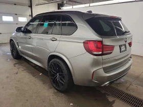 BMW X5M XDRIVE| HARMAN/KARDON| ПОДГРЕВИ| CARFAX - 19400 € / 37943.10 лв. - 76659745 7 | Car24.bg BMW X5M XDRIVE| HARMAN/KARDON| ПОДГРЕВИ| CARFAX - 19400 € / 37943.10 лв. - 76659745 7