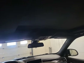 BMW X5M XDRIVE| HARMAN/KARDON| ПОДГРЕВИ| CARFAX - 19400 € / 37943.10 лв. - 76659745 15 | Car24.bg BMW X5M XDRIVE| HARMAN/KARDON| ПОДГРЕВИ| CARFAX - 19400 € / 37943.10 лв. - 76659745 15