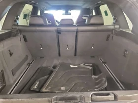 BMW X5M XDRIVE| HARMAN/KARDON| ПОДГРЕВИ| CARFAX - 19400 € / 37943.10 лв. - 76659745 6 | Car24.bg BMW X5M XDRIVE| HARMAN/KARDON| ПОДГРЕВИ| CARFAX - 19400 € / 37943.10 лв. - 76659745 6