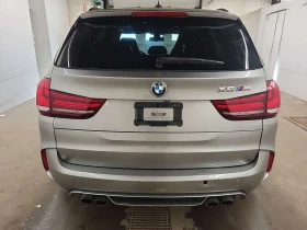 BMW X5M XDRIVE| HARMAN/KARDON| ПОДГРЕВИ| CARFAX - 19400 € / 37943.10 лв. - 76659745 5 | Car24.bg BMW X5M XDRIVE| HARMAN/KARDON| ПОДГРЕВИ| CARFAX - 19400 € / 37943.10 лв. - 76659745 5