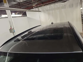 BMW X5M XDRIVE| HARMAN/KARDON| ПОДГРЕВИ| CARFAX - 19400 € / 37943.10 лв. - 76659745 9 | Car24.bg BMW X5M XDRIVE| HARMAN/KARDON| ПОДГРЕВИ| CARFAX - 19400 € / 37943.10 лв. - 76659745 9