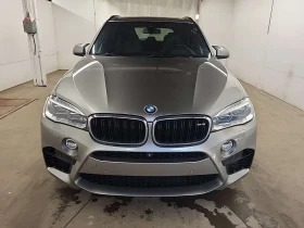 BMW X5M XDRIVE| HARMAN/KARDON| ПОДГРЕВИ| CARFAX - 19400 € / 37943.10 лв. - 76659745 2 | Car24.bg BMW X5M XDRIVE| HARMAN/KARDON| ПОДГРЕВИ| CARFAX - 19400 € / 37943.10 лв. - 76659745 2
