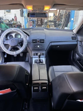Mercedes-Benz C 220 Mercedes 220 NAVI 646 - 6000 € / 11734.98 лв. - 51123066 9 | Car24.bg Mercedes-Benz C 220 Mercedes 220 NAVI 646 - 6000 € / 11734.98 лв. - 51123066 9
