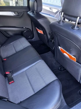Mercedes-Benz C 220 Mercedes 220 NAVI 646 - 6000 € / 11734.98 лв. - 51123066 5 | Car24.bg Mercedes-Benz C 220 Mercedes 220 NAVI 646 - 6000 € / 11734.98 лв. - 51123066 5