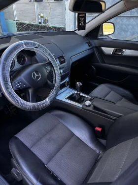 Mercedes-Benz C 220 Mercedes 220 NAVI 646 - 6000 € / 11734.98 лв. - 51123066 7 | Car24.bg Mercedes-Benz C 220 Mercedes 220 NAVI 646 - 6000 € / 11734.98 лв. - 51123066 7
