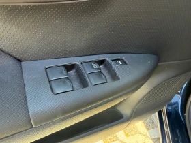 Nissan Note 1.6i Автомат.57000км. | Auto.bg — изображение 8 Nissan Note 1.6i Автомат.57000км. | Auto.bg — изображение 8