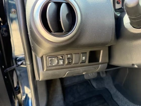 Nissan Note 1.6i Автомат.57000км. | Auto.bg — изображение 9 Nissan Note 1.6i Автомат.57000км. | Auto.bg — изображение 9